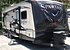 2016 Forest River Other Forest River Models for sale 300158033
